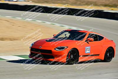 media/Nov-01-2025-Speed Ventures (Sat) [[3969607d77]]/Black Group/Session 2 (Turns 1 and 3)/